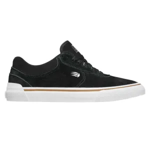 Etnies Joslin Vulc Black