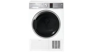 Fisher & Paykel Heat Pump Condensing Dryer 9kg DH9060P2