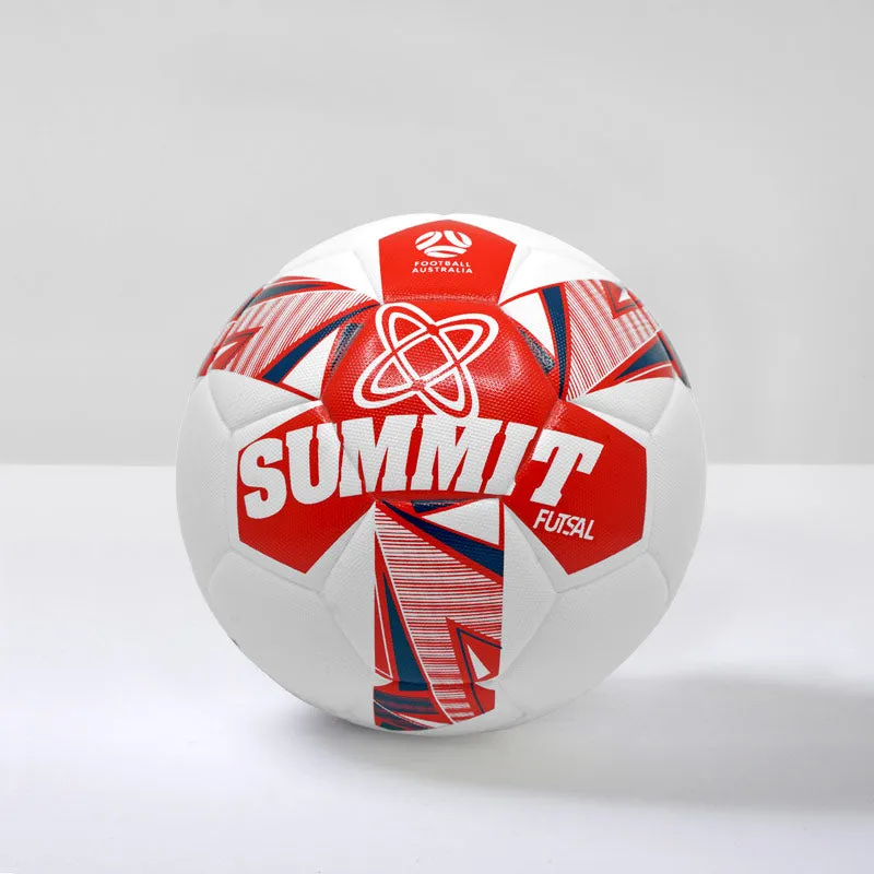 Football Australia Futsal Ball Pack