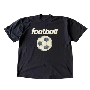 Football Tee