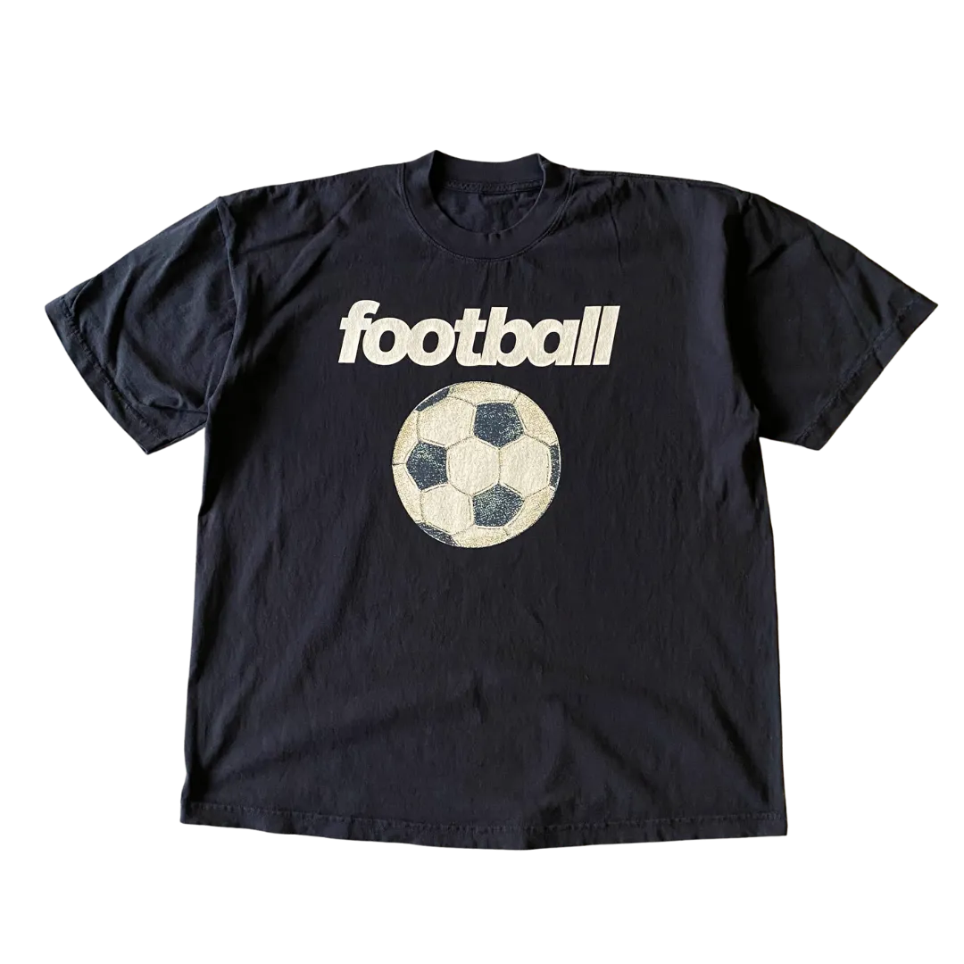 Football Tee