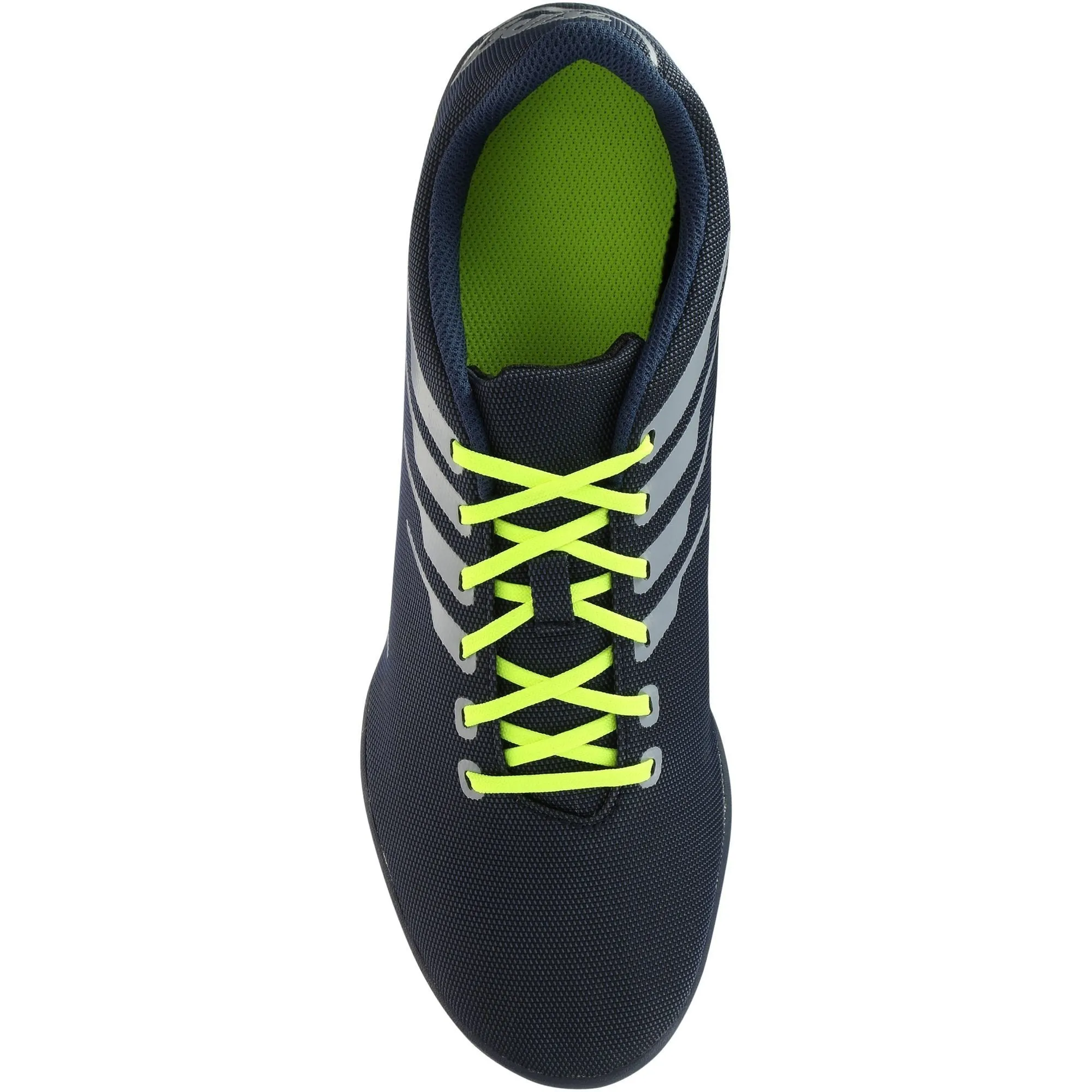 Futsal Shoes CLR 300