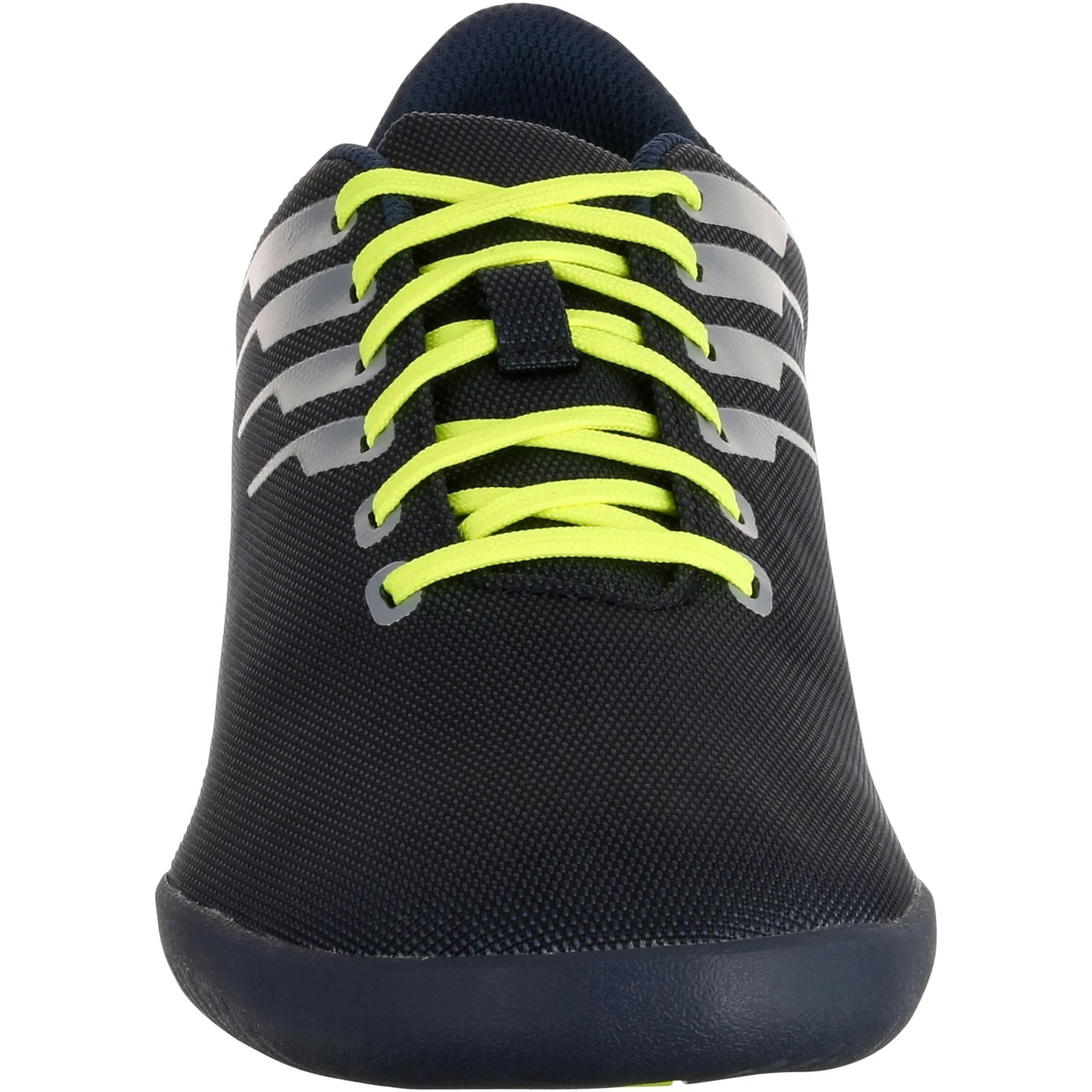 Futsal Shoes CLR 300