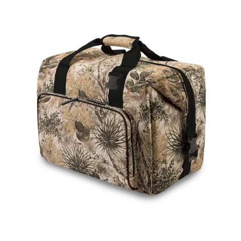 GameGuard Cooler Bag