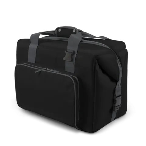 GameGuard Cooler Bag