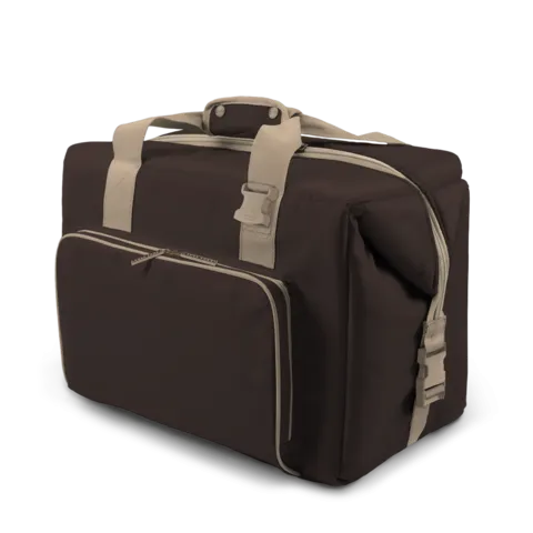 GameGuard Cooler Bag