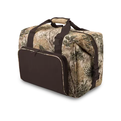 GameGuard Cooler Bag