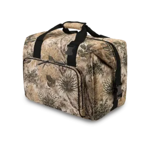 GameGuard Cooler Bag