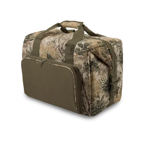 GameGuard Cooler Bag