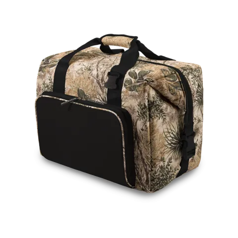 GameGuard Cooler Bag