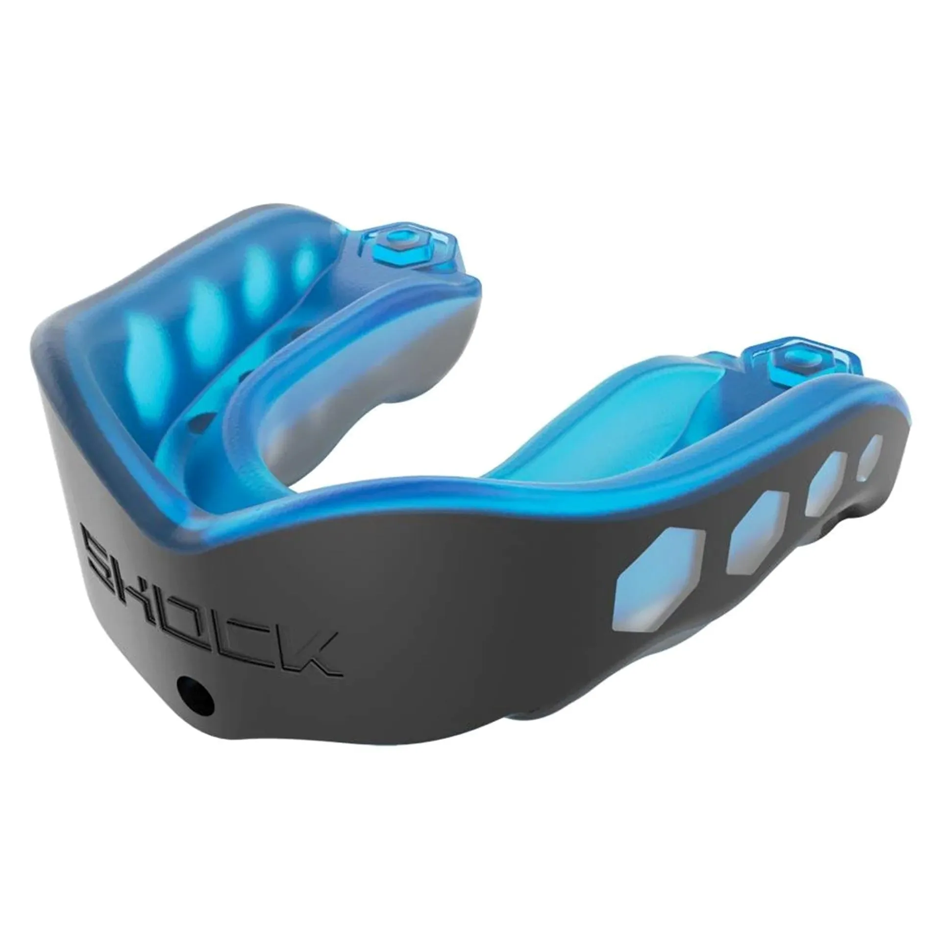 Gel Max Mouthguard