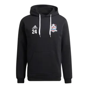 Genesis FC Hoodie [Adult]