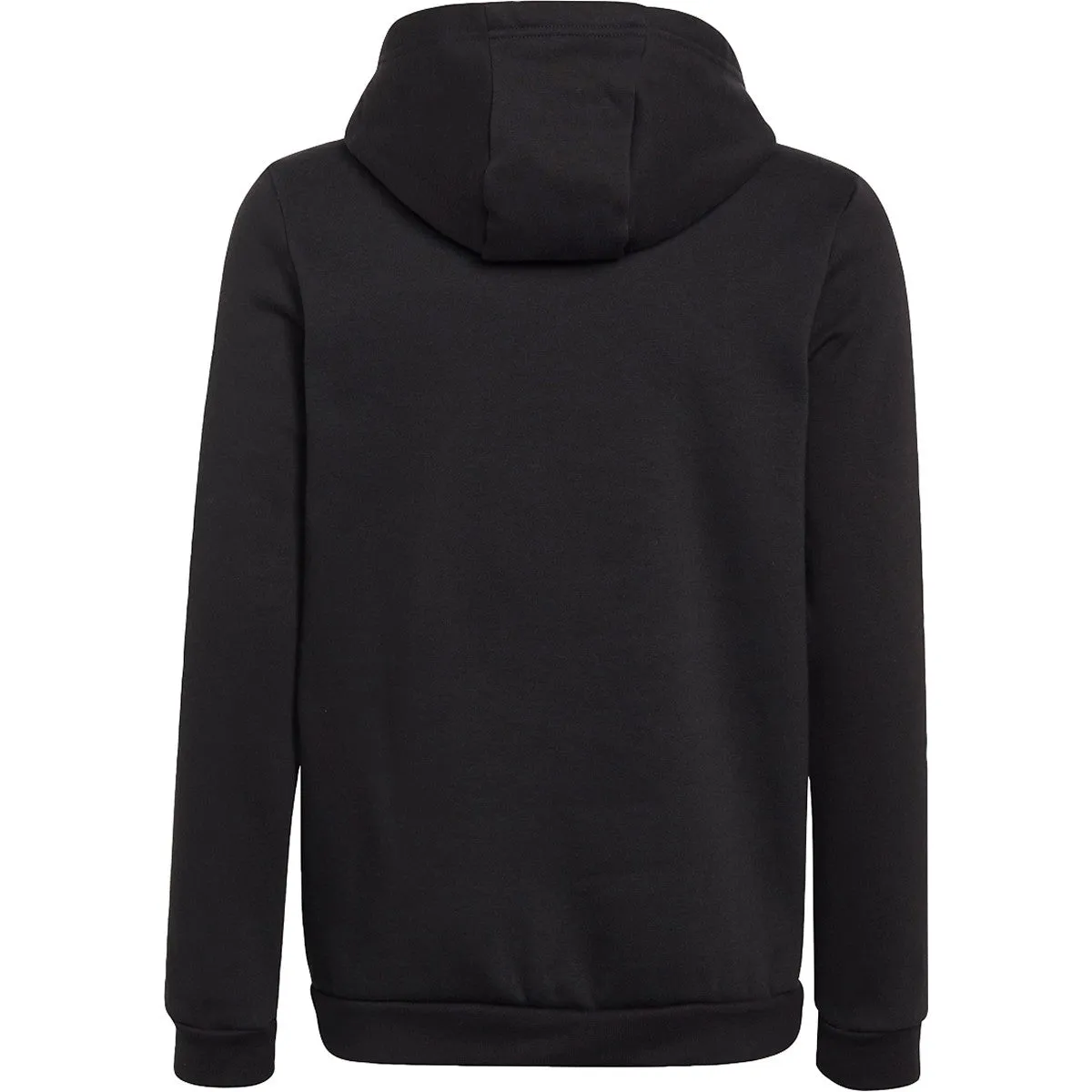 Genesis FC Hoodie [Adult]