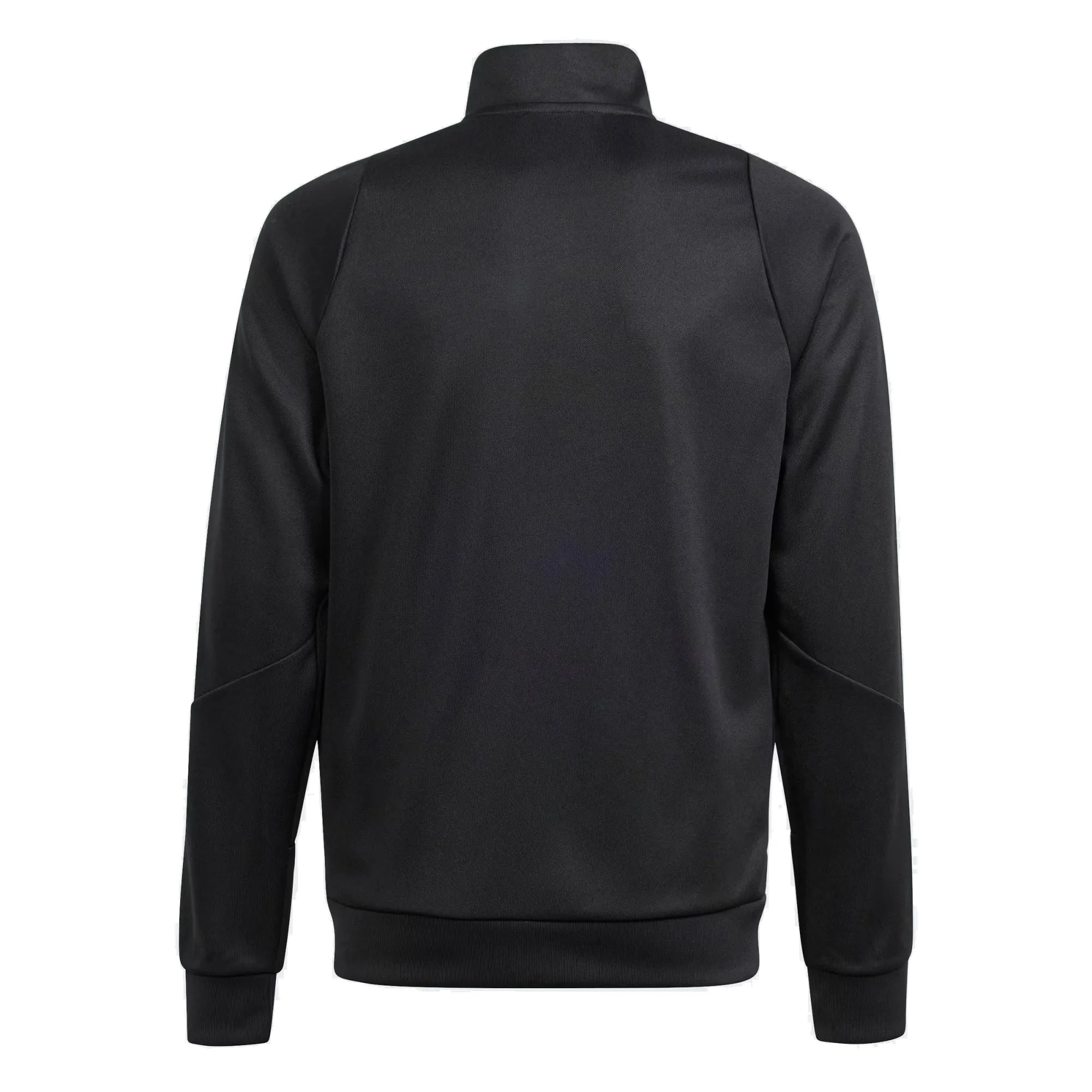 Genesis FC Jacket [Men's]