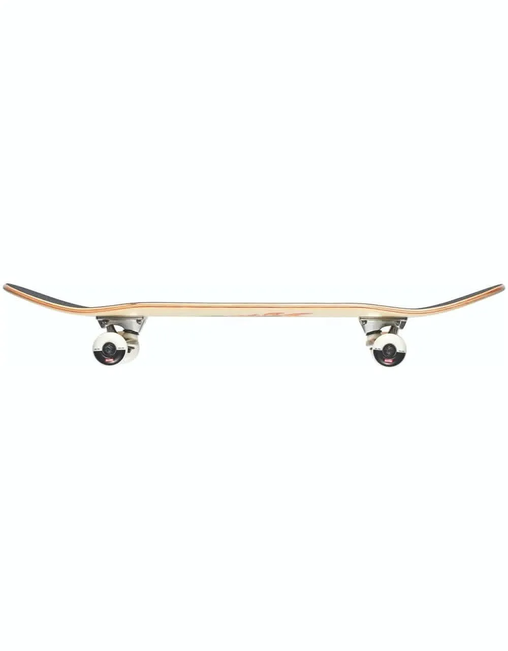 Globe G1 Alight Complete Skateboard - 7.75"