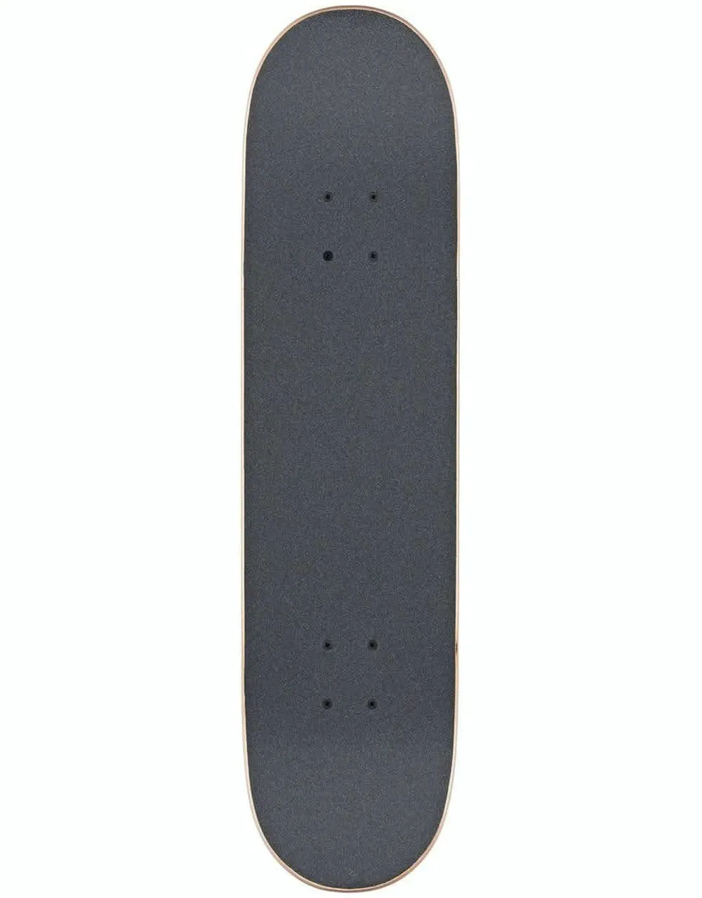 Globe G1 Alight Complete Skateboard - 7.75"