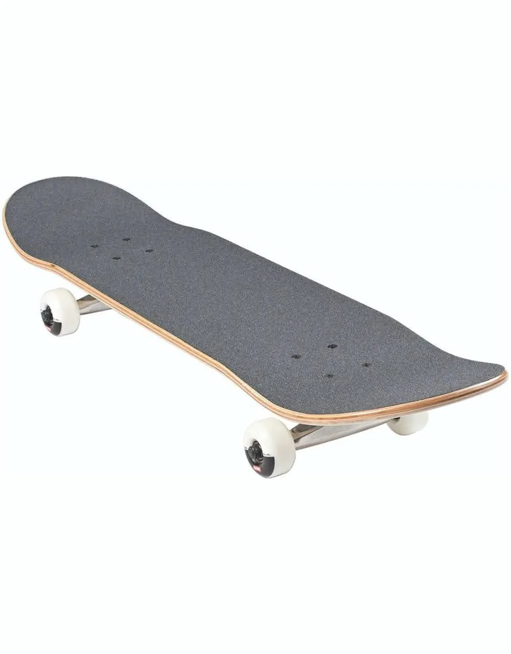 Globe G1 Alight Complete Skateboard - 7.75"