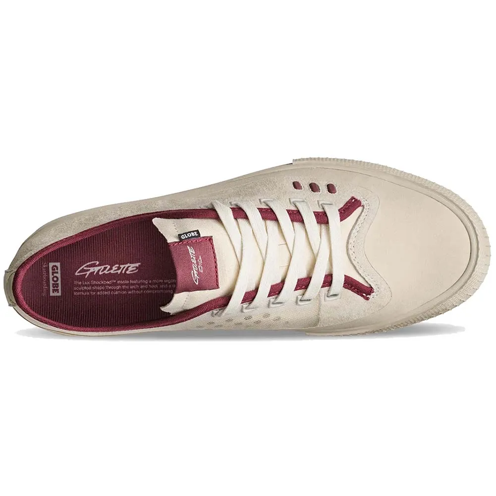 Globe Gillette Skate Shoe