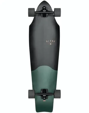 Globe Prowler Evo Longboard - 37.75" x 10.25"