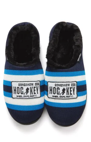 Gongshow Slippers Winnipeg