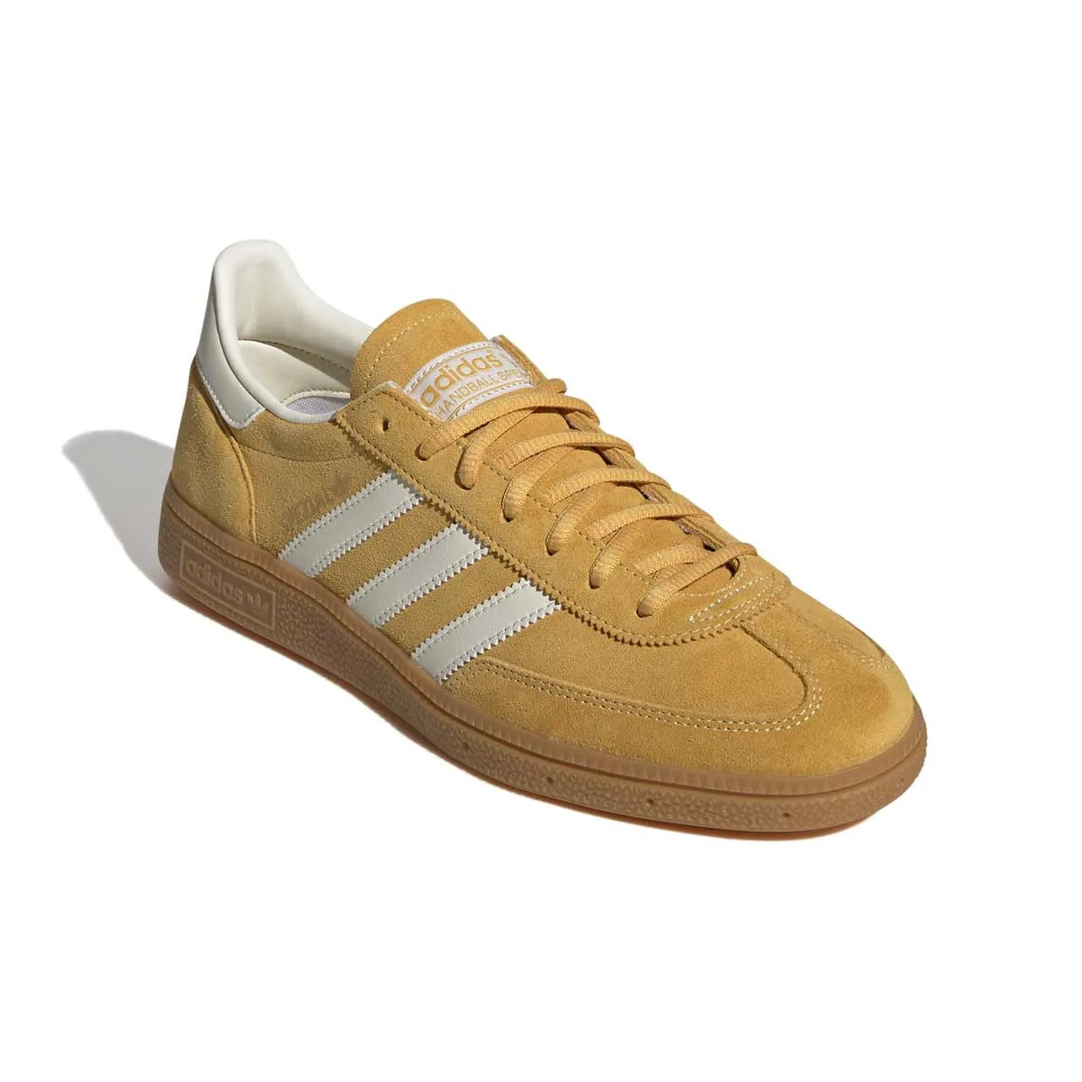 Handball Spezial 'Preloved Yellow'