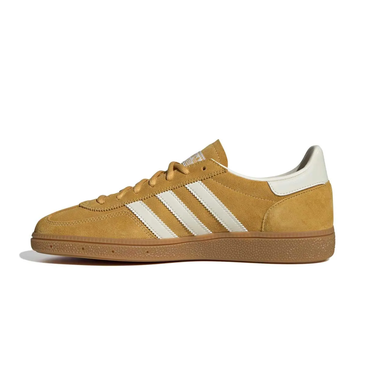 Handball Spezial 'Preloved Yellow'