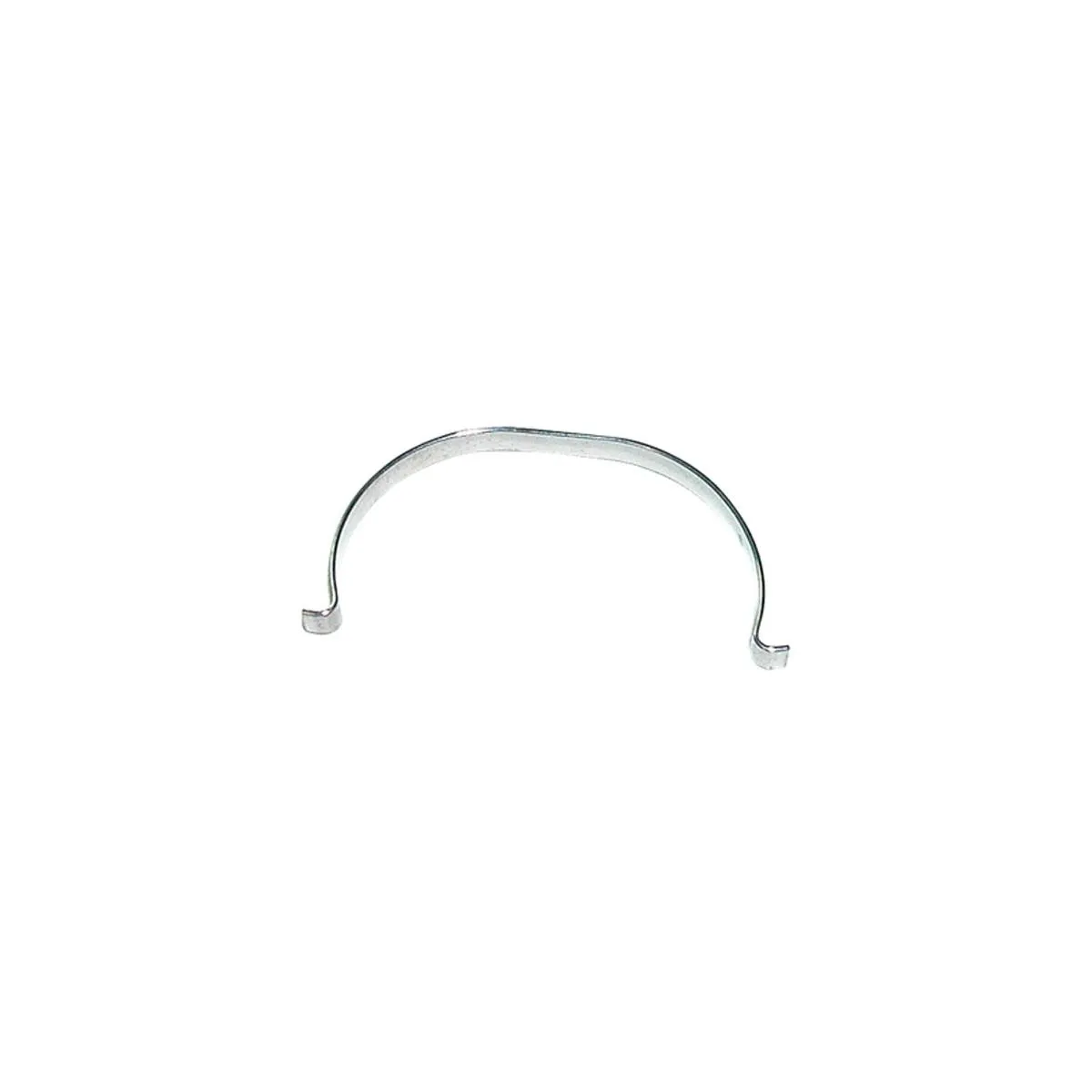 Harken Standard Cam Cleat Spring - MS-006