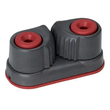 Harken Standard Cam Cleat Spring - MS-006