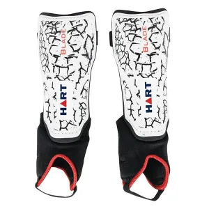 HART Blade Shin Guards