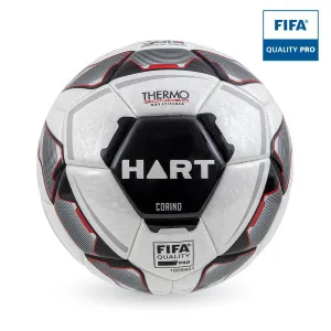 HART Corino Futsal FIFA Ball