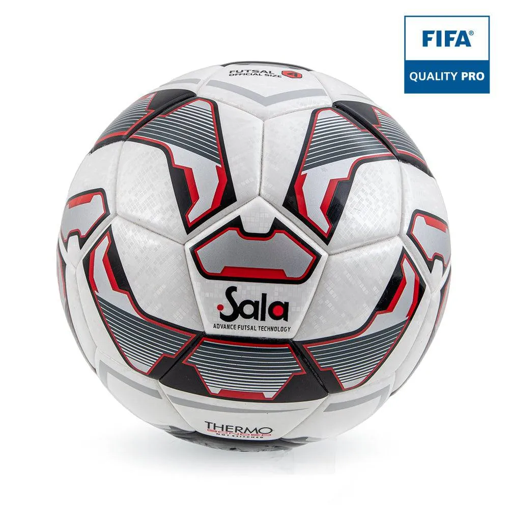 HART Corino Futsal FIFA Ball