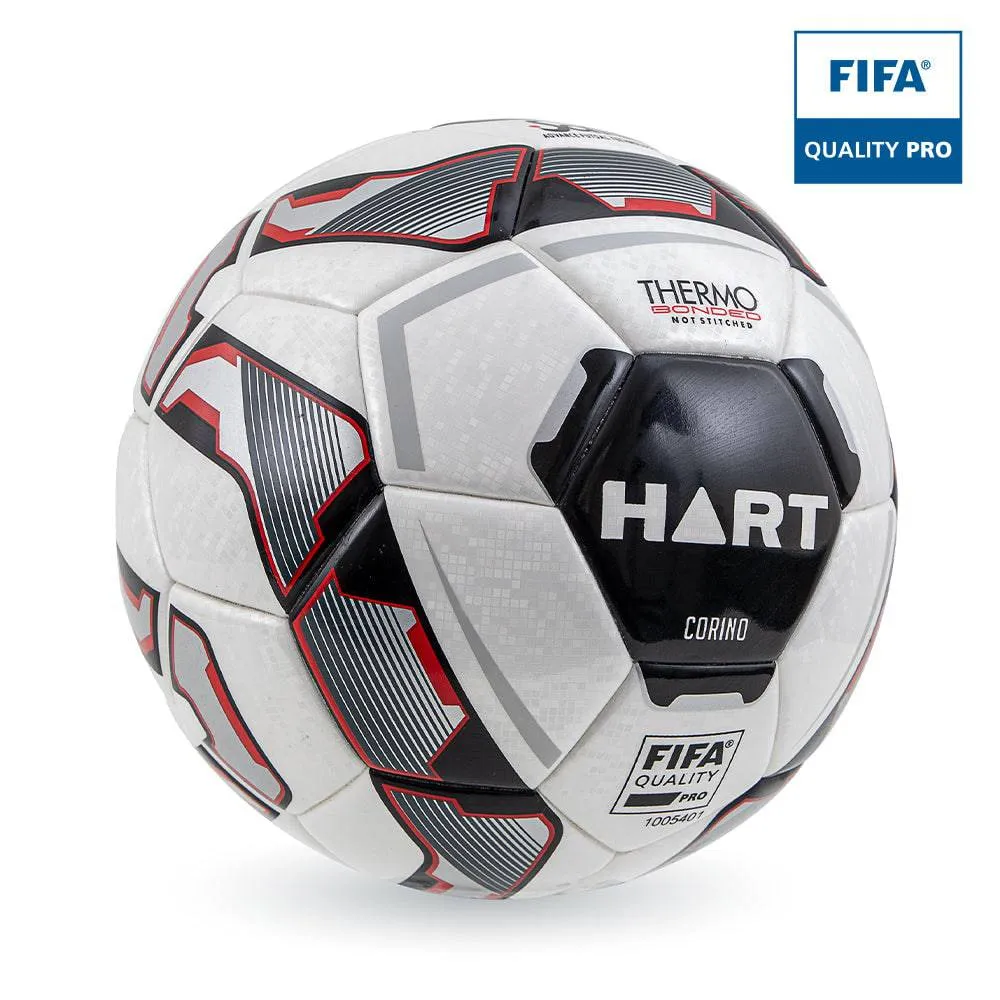 HART Corino Futsal FIFA Ball