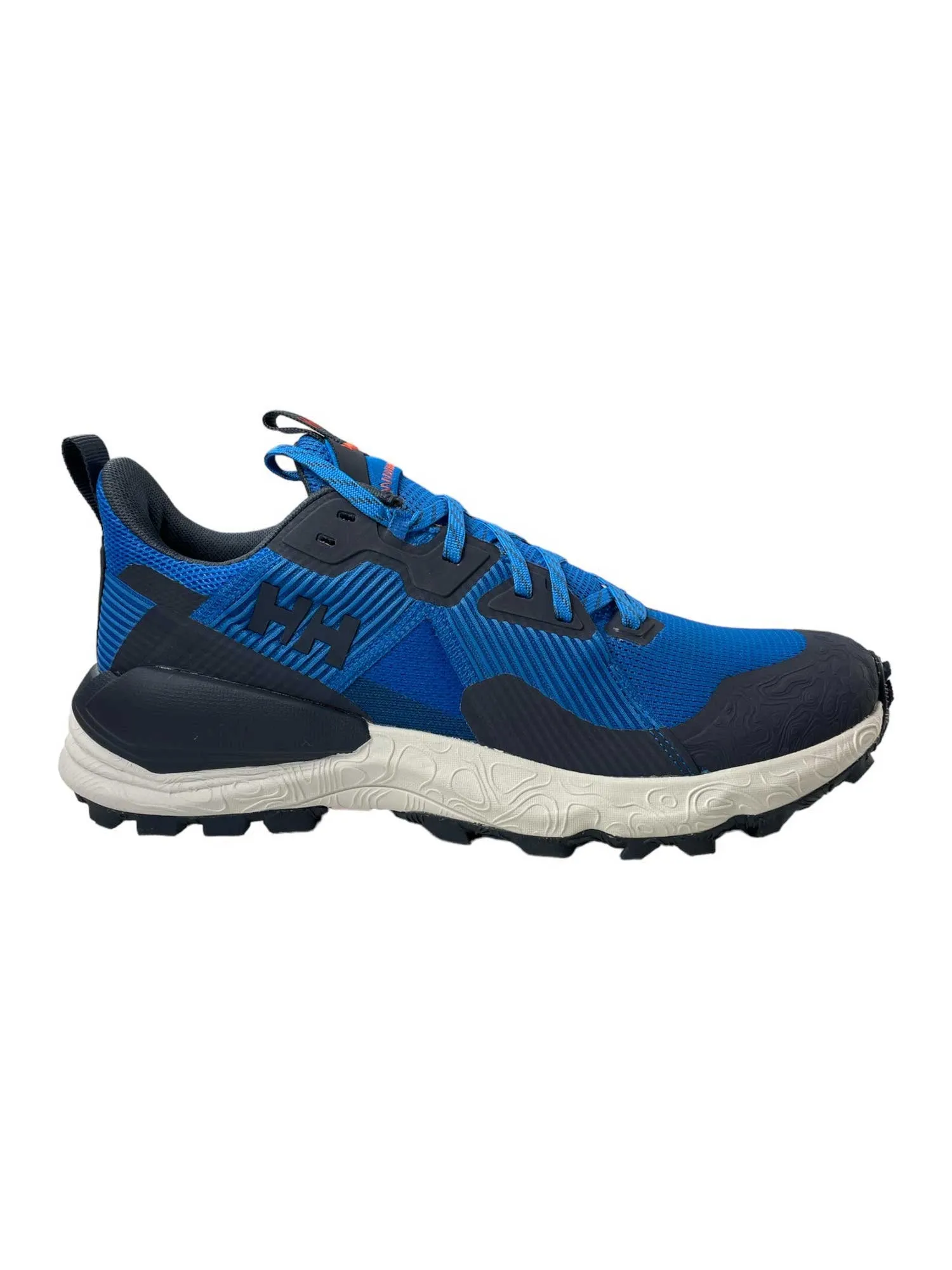 Helly Hansen Men's Hawk Stapro TR Shoe