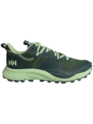 Helly Hansen Women's Falcon TR Shoe