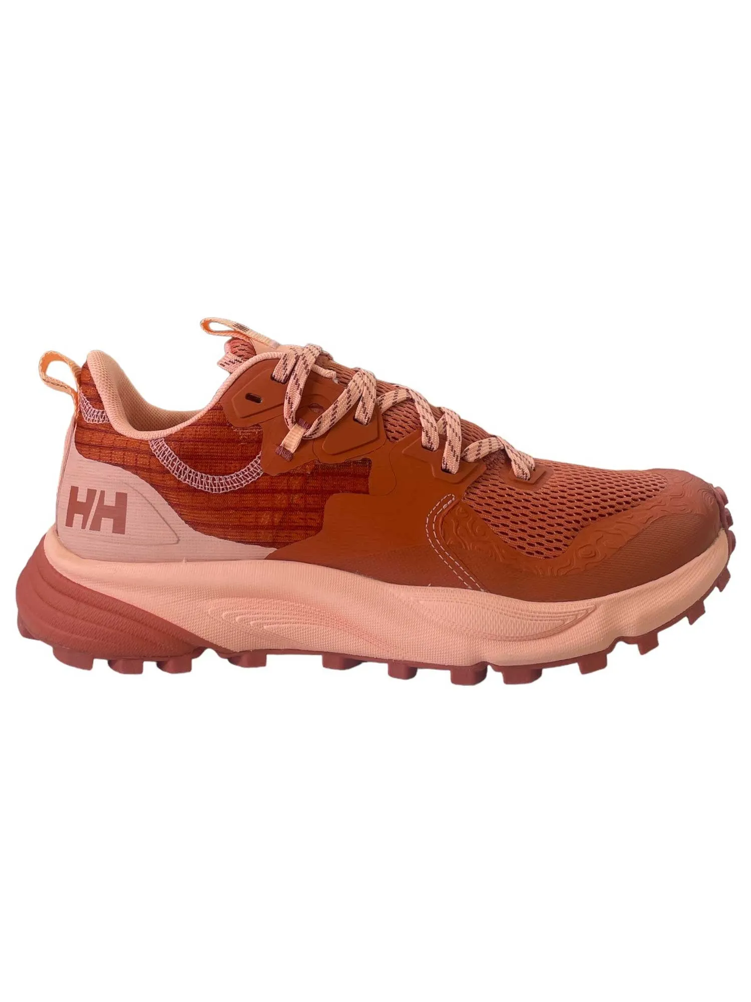 Helly Hansen Women's Falcon TR Shoe