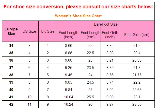 High Heel Handmade Comfortable Wedding Shoes For Girl S15