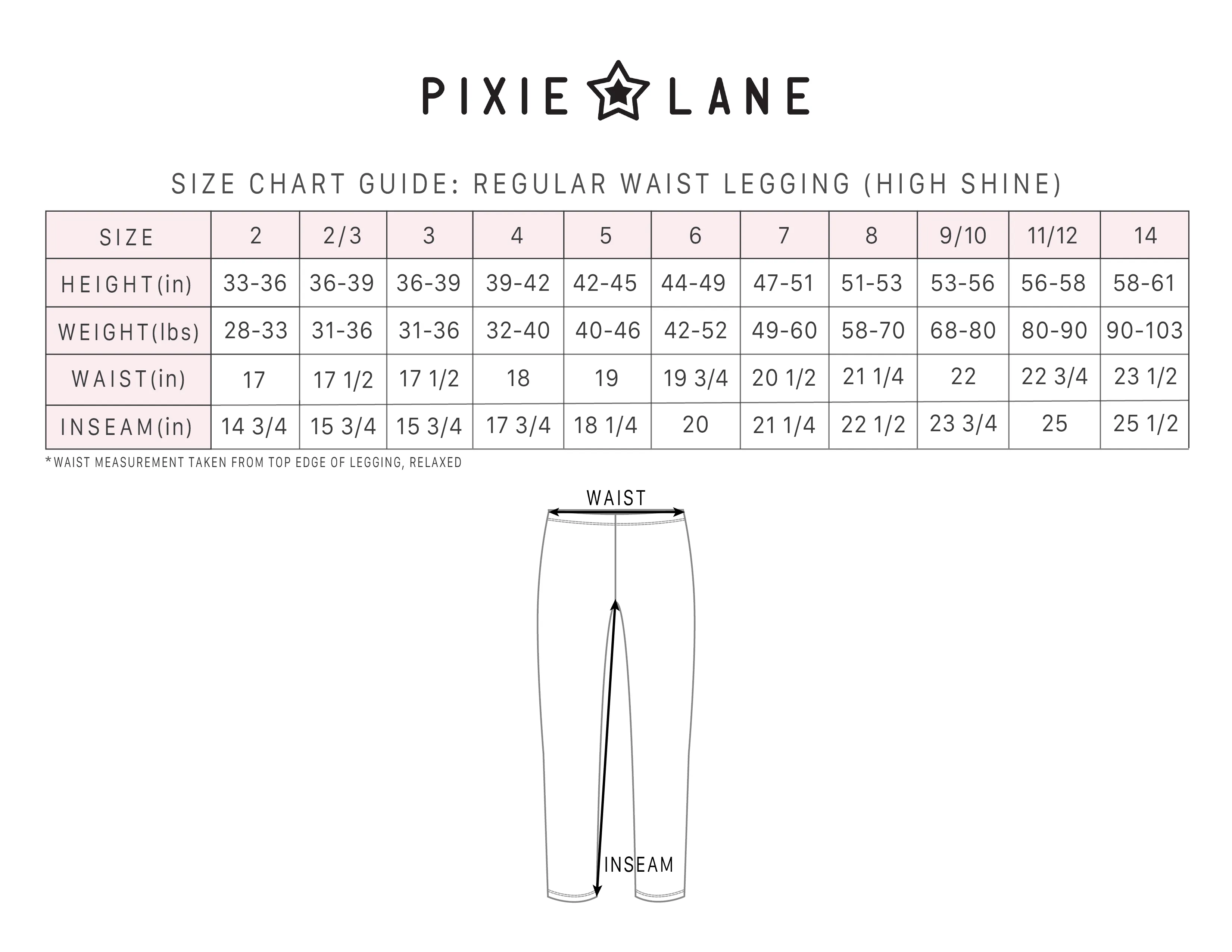 High Shine Brushed Long Legging - Soccer Ombre