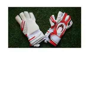 HO SSG Ghotta Adult (White/Red/Black)