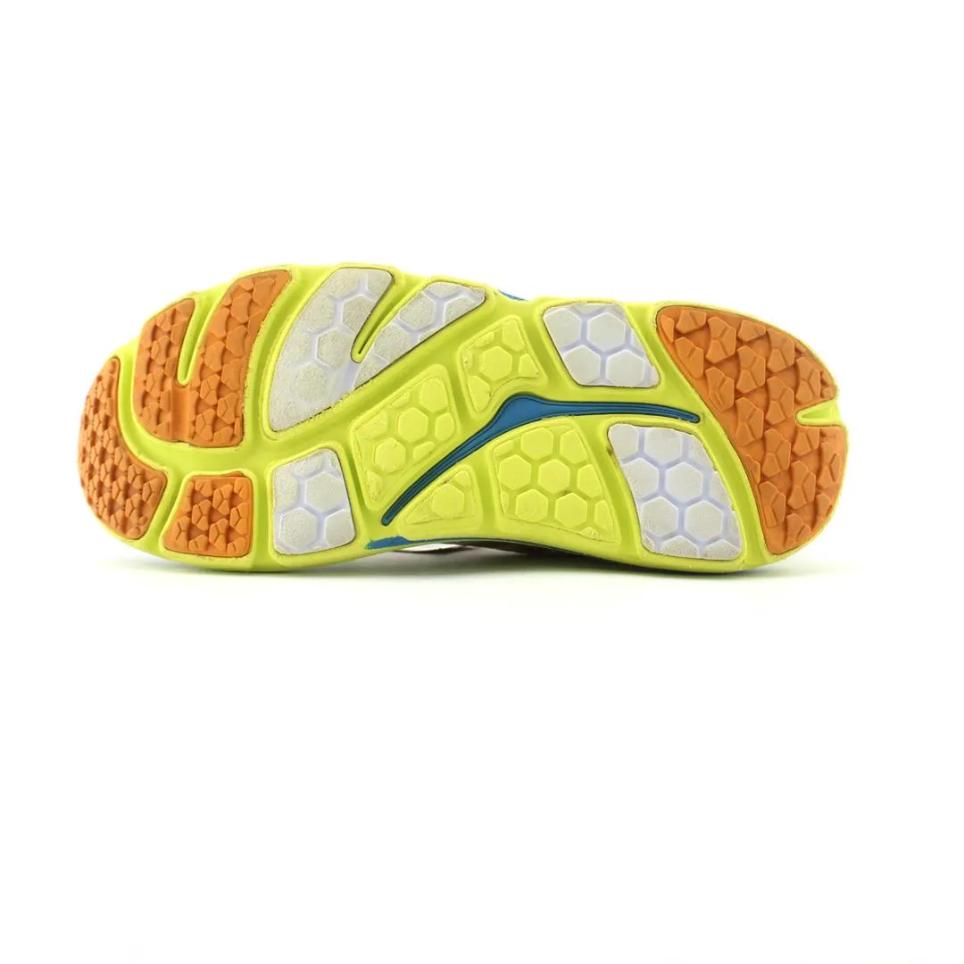 HOKA ONE ONE BONDI B