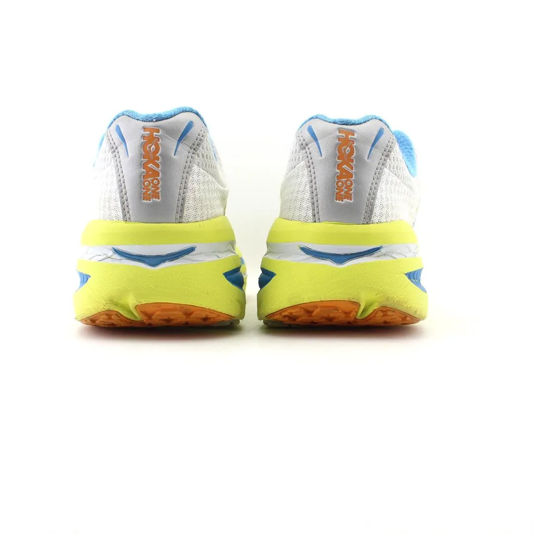 HOKA ONE ONE BONDI B