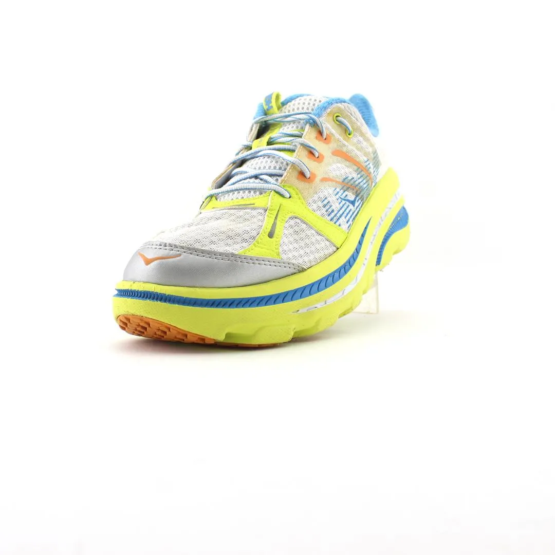 HOKA ONE ONE BONDI B