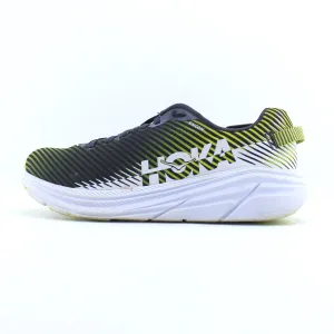 HOKA ONE ONE RINCORN