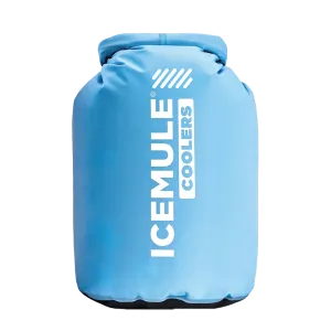 ICEMULE Classic Cooler Large