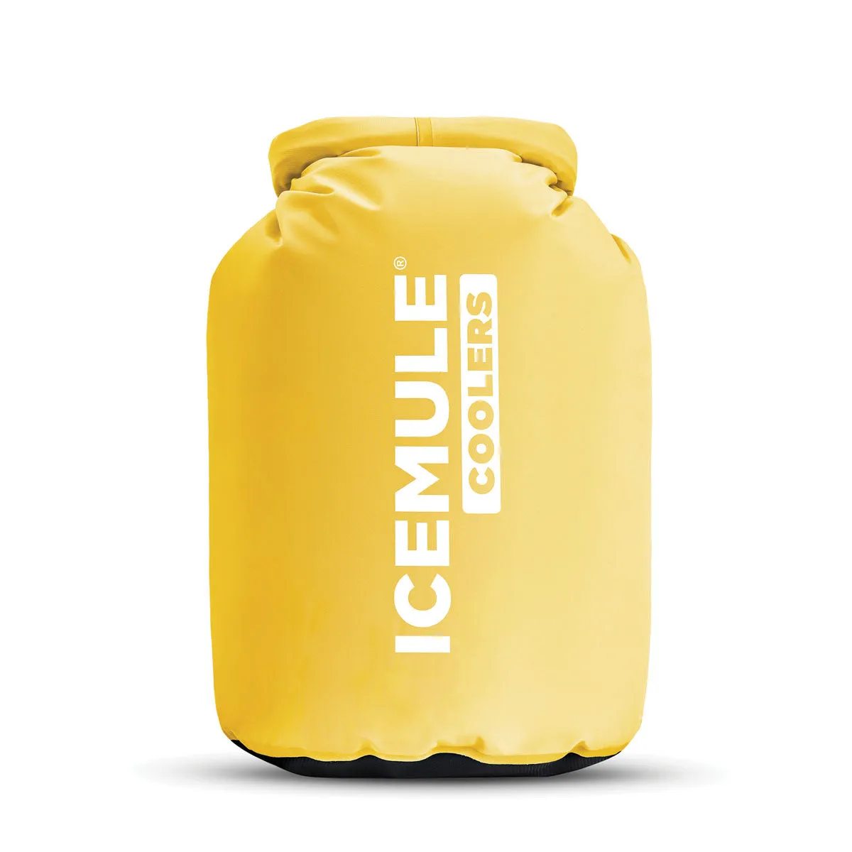 ICEMULE Classic Cooler Large