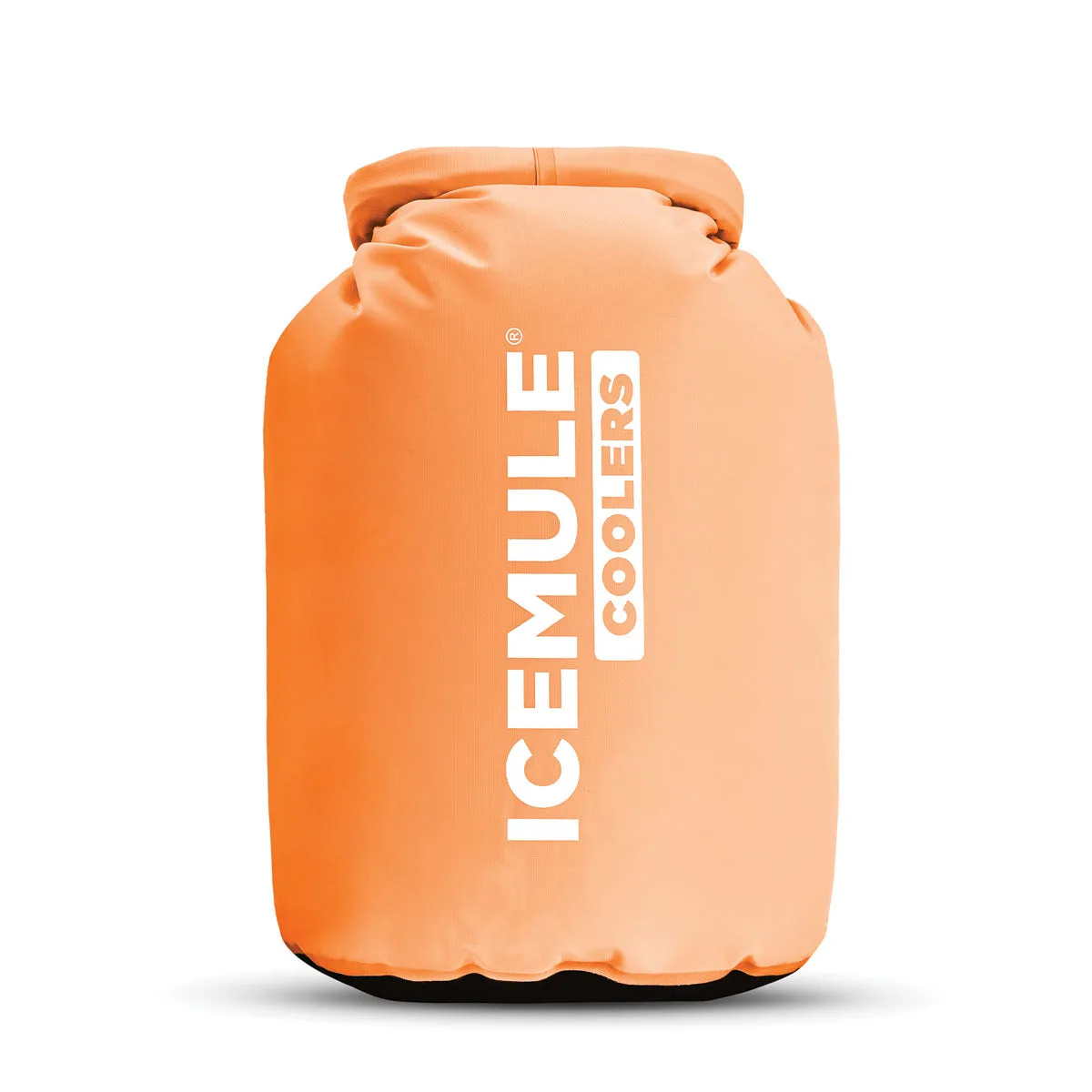 ICEMULE Classic Cooler Large