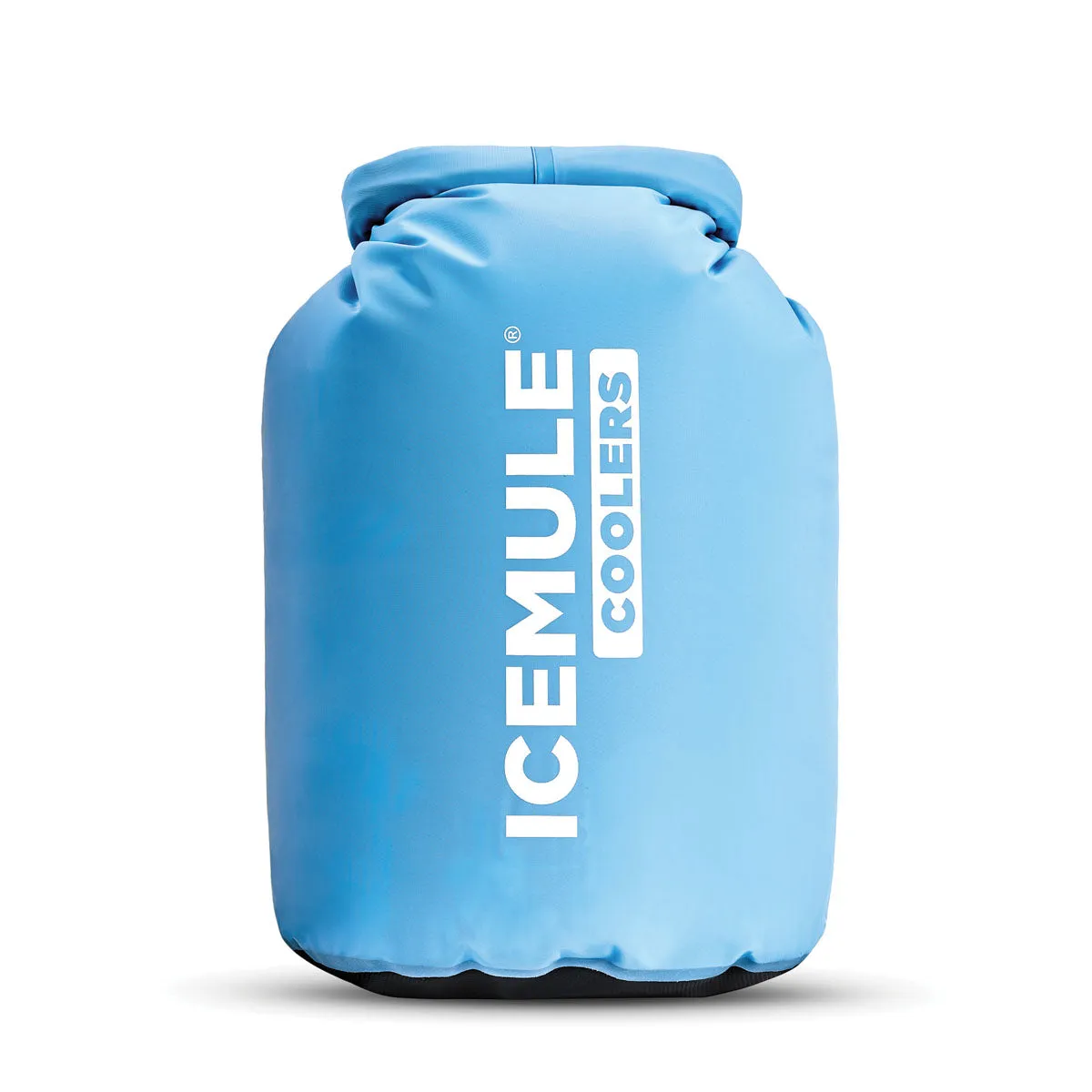 ICEMULE Classic Cooler Large