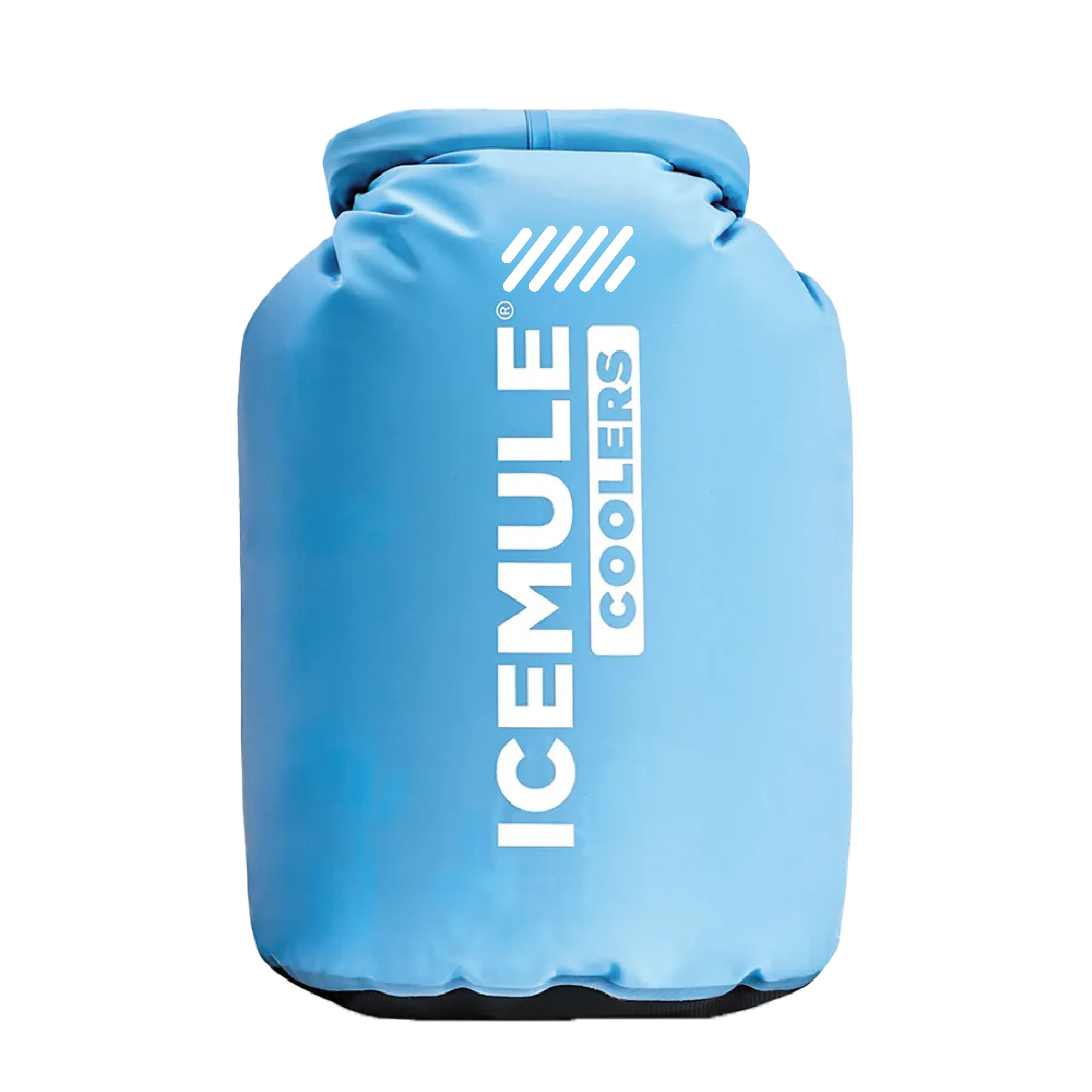 ICEMULE Classic Cooler Large