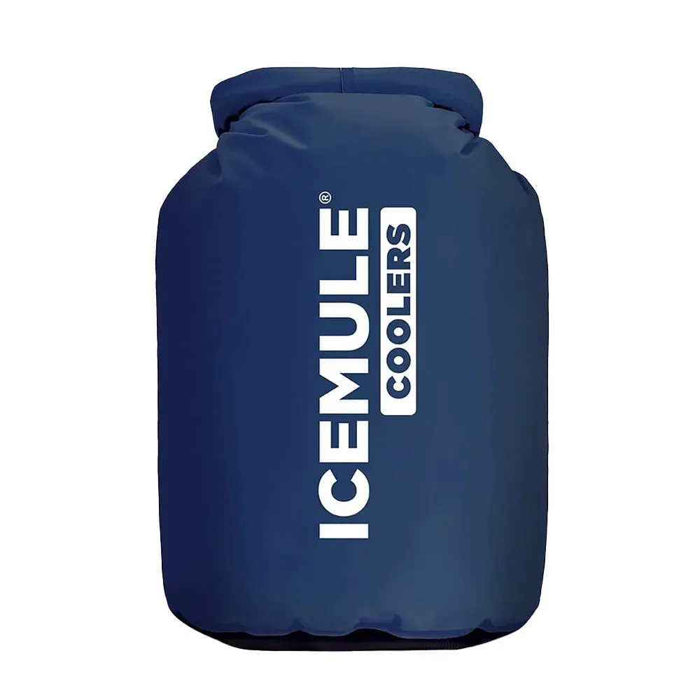 ICEMULE Classic Cooler Large