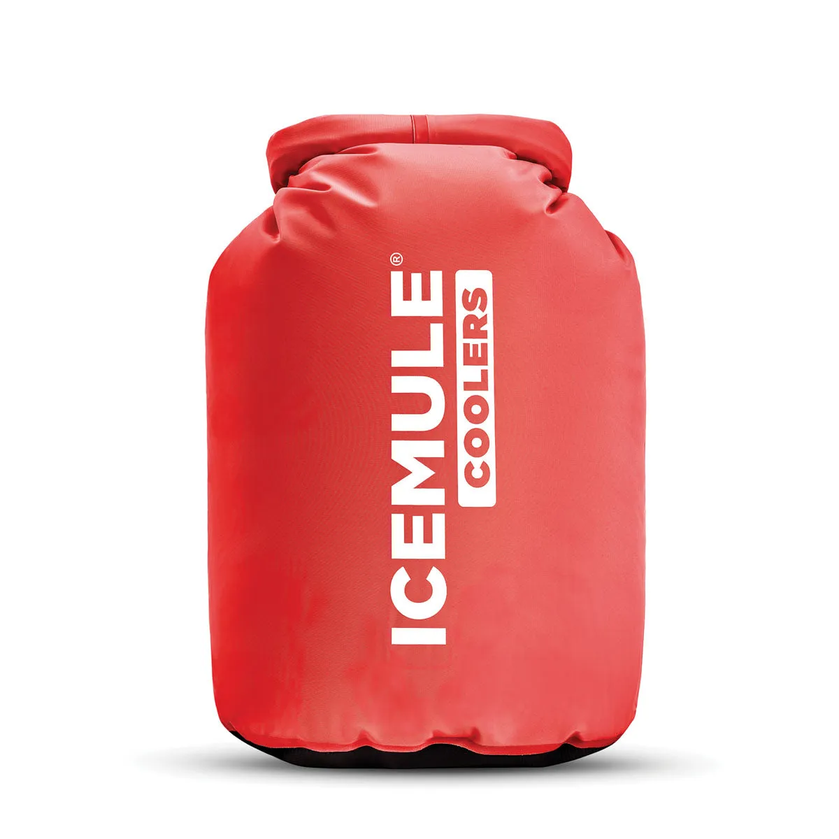 ICEMULE Classic Cooler Large