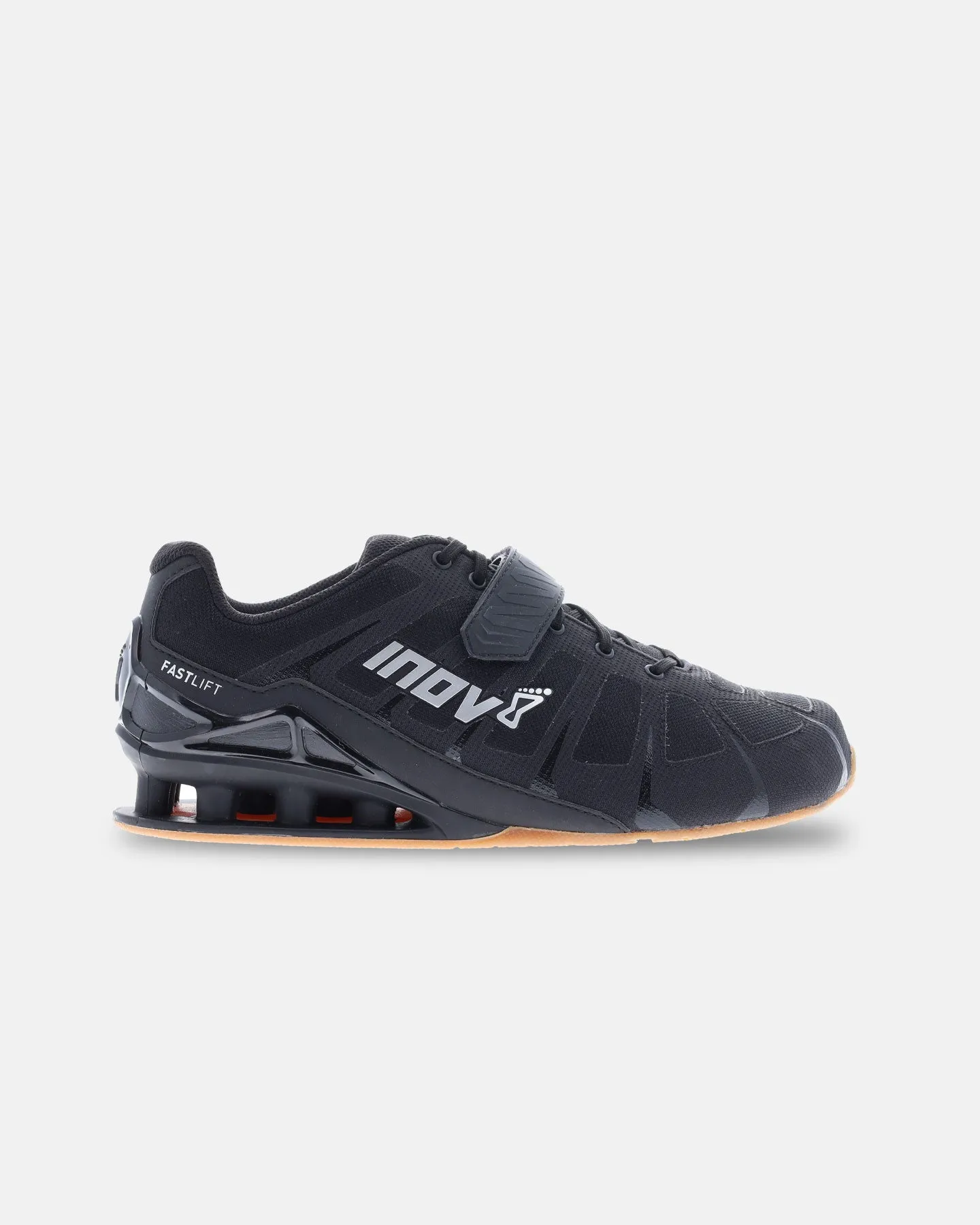 INOV8 Fastlift 360 Men's